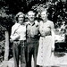 Marjorie Beatty Photo 3