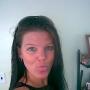 Sara May Photo 16