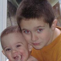 Teresa Burkhart Photo 8