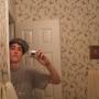 Steven Hand Photo 15