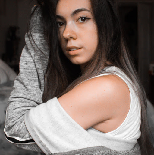 Crystal Foreman Photo 33