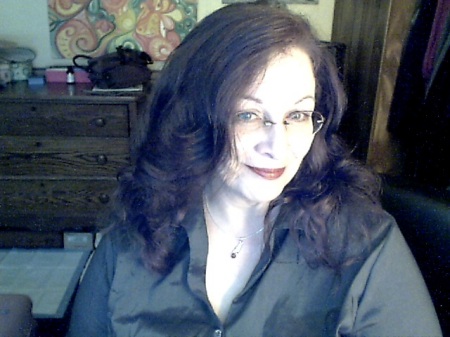 Sandra Clemens Photo 28