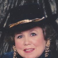 Paula York Photo 19
