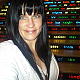Debra Gralik Photo 3