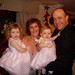 Irene Harris Photo 14