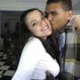 Nestor Rodriguez Photo 21