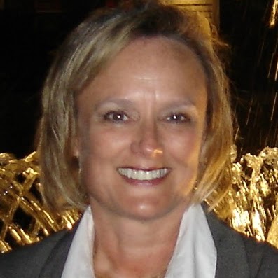 Kathy Dobson Photo 18