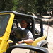 Carey Black Photo 17