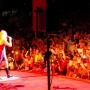 Cathy Richardson Photo 7