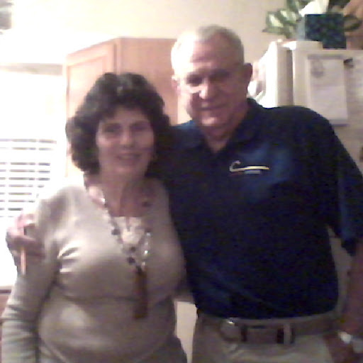 Jeanette White Photo 30