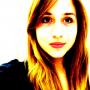 Stephanie Beauchamp Photo 31