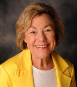 Norma Adams Photo 7