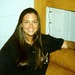 Julie Long Photo 17