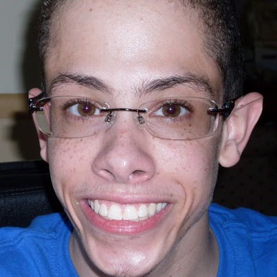 Paul Hoppe Photo 16