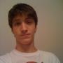Michael Delay Photo 33