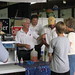 Mark Overmyer Photo 5