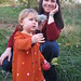 Chloe Carter Photo 19