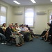 Andrew Robb Photo 24