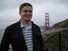 Richard Crooks Photo 14
