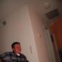 Joey Robbins Photo 31