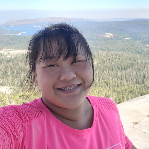 La Vang Photo 8