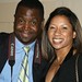 Terrence Saunders Photo 13