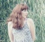 Amy Green Photo 27