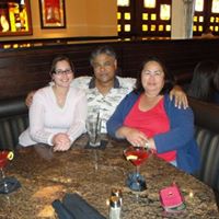 Debra Sutherland Photo 24