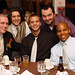 Brian Simonis Photo 3