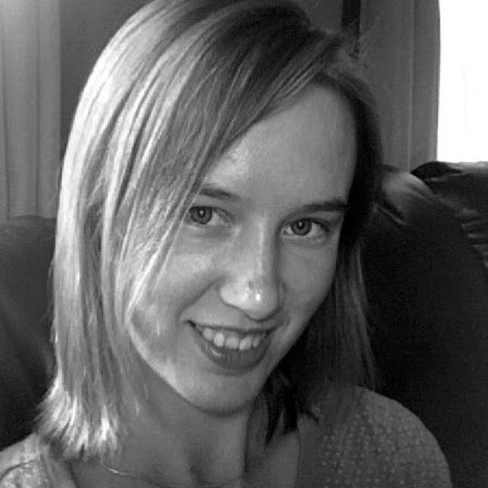 Andrea Stephenson Photo 21