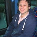 Elliot Simon Photo 5