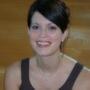 Michelle Vitale Photo 27