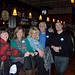 Barbara Elkins Photo 14