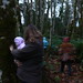 Ruthie Moss Photo 15