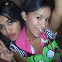 Lydia Santiago Photo 20