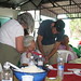 Sharon Clay Photo 9