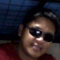 Lord Allan Photo 7