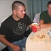 Gene Goetz Photo 7
