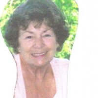 Beverly Sutton Photo 43
