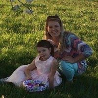 Jessica Agee Photo 8
