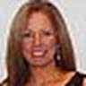 Pamela Patterson Photo 40