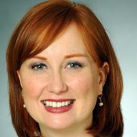 Jill Hoffman Photo 21