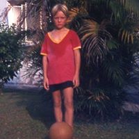David Bernie Photo 17
