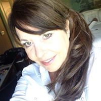 Lorraine Mccormick Photo 12