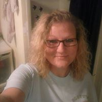 Angela Lockman Photo 7