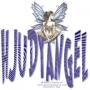 Judy Horton Photo 45