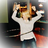 Lisa Lorenz Photo 10