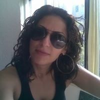 Sandra Deen Photo 5