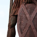 William Buchan Photo 11