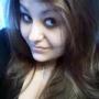Amy Ruiz Photo 22